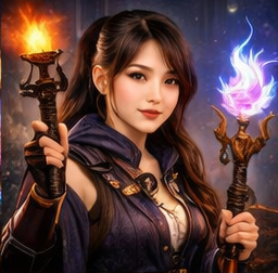 扬·迪奥曼德：渴望取得奥利塞那样的成就，但我并不以他为榜样