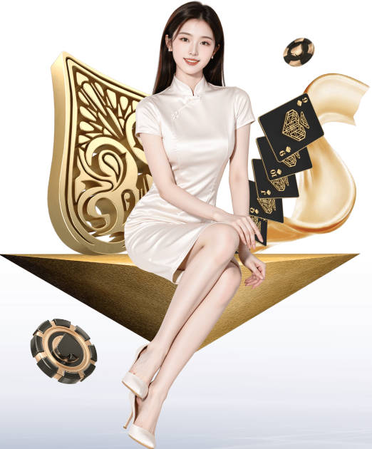 贺信｜热烈祝贺中国足球小将2014队意大利夺冠！